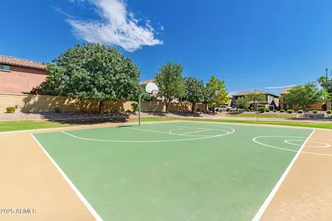 3830 E Morelos St, Gilbert, AZ 85295 photo 26