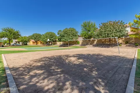 3830 E Morelos St, Gilbert, AZ 85295 photo 27