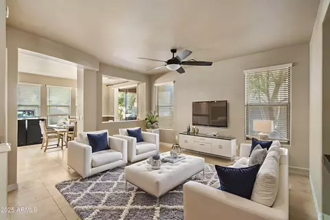3830 E Morelos St, Gilbert, AZ 85295 photo 5