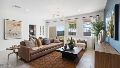 1698 N Comiskey Dr, Florence, AZ 85132 photo 8