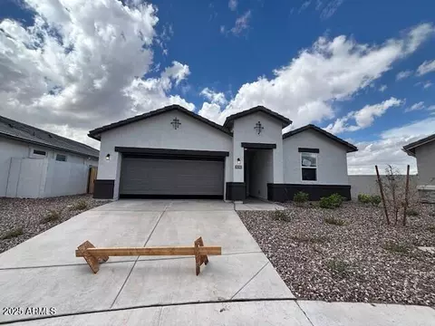 1698 N Comiskey Dr, Florence, AZ 85132 photo 36
