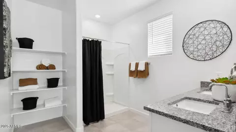 1698 N Comiskey Dr, Florence, AZ 85132 photo 10