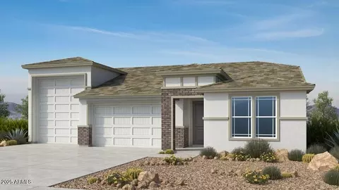 37696 N Plumbago Rd, San Tan Valley, AZ 85140
