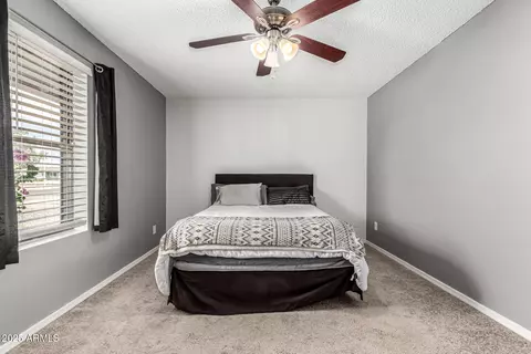 753 N 96th St, Mesa, AZ 85207 photo 15