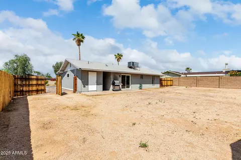753 N 96th St, Mesa, AZ 85207 photo 24