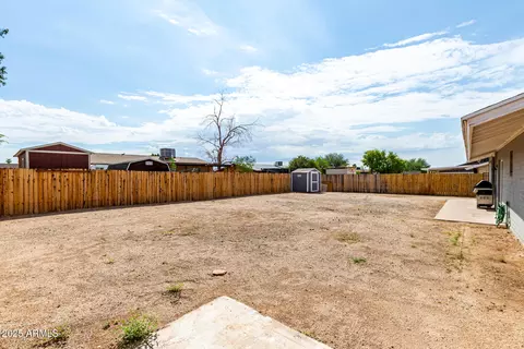 753 N 96th St, Mesa, AZ 85207 photo 27