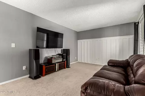 753 N 96th St, Mesa, AZ 85207 photo 9