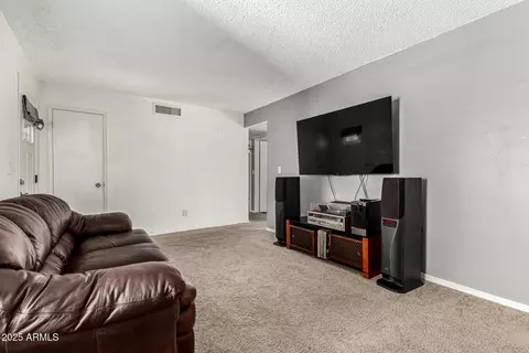 753 N 96th St, Mesa, AZ 85207 photo 7