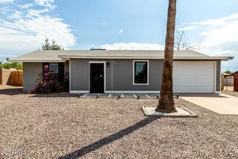 753 N 96th St, Mesa, AZ 85207 photo 2