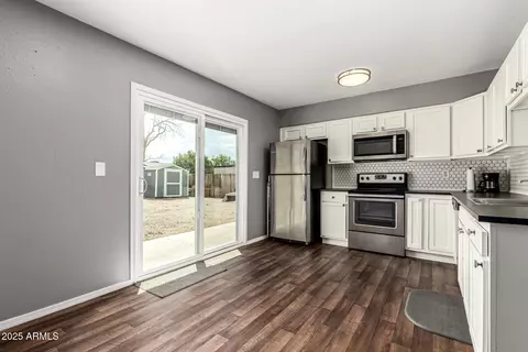 753 N 96th St, Mesa, AZ 85207 photo 10