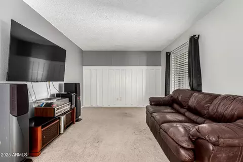 753 N 96th St, Mesa, AZ 85207 photo 8