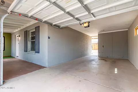753 N 96th St, Mesa, AZ 85207 photo 22