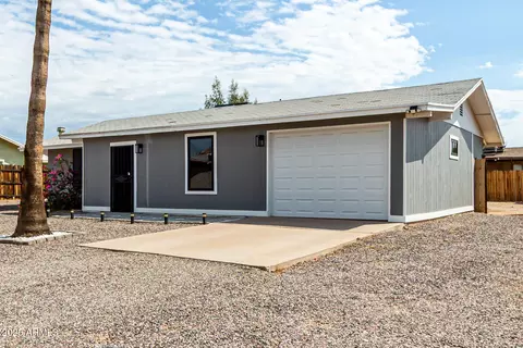 753 N 96th St, Mesa, AZ 85207 photo 6
