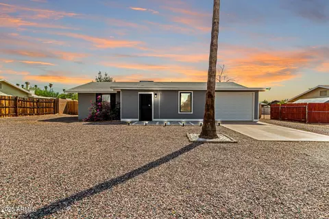 753 N 96th St, Mesa, AZ 85207