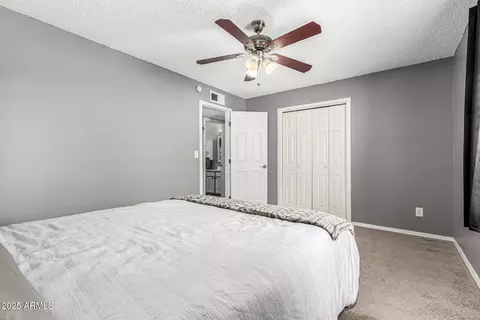 753 N 96th St, Mesa, AZ 85207 photo 16