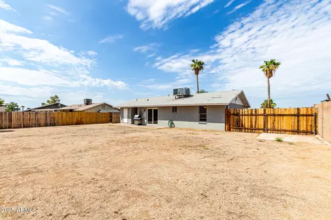 753 N 96th St, Mesa, AZ 85207 photo 26