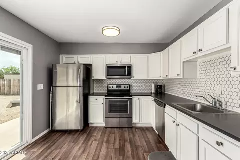 753 N 96th St, Mesa, AZ 85207 photo 11