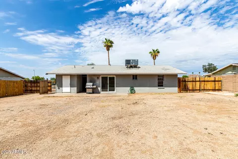 753 N 96th St, Mesa, AZ 85207 photo 25