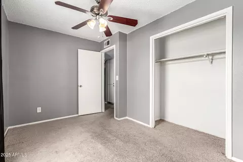 753 N 96th St, Mesa, AZ 85207 photo 19