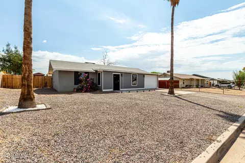 753 N 96th St, Mesa, AZ 85207 photo 3