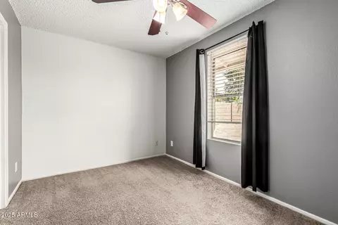 753 N 96th St, Mesa, AZ 85207 photo 17