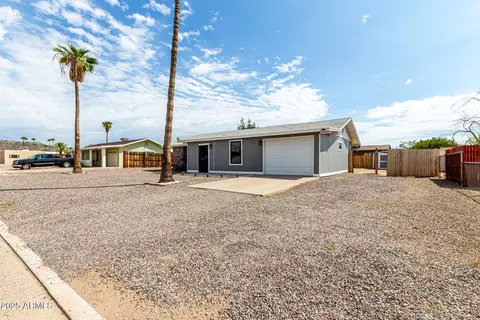 753 N 96th St, Mesa, AZ 85207 photo 5