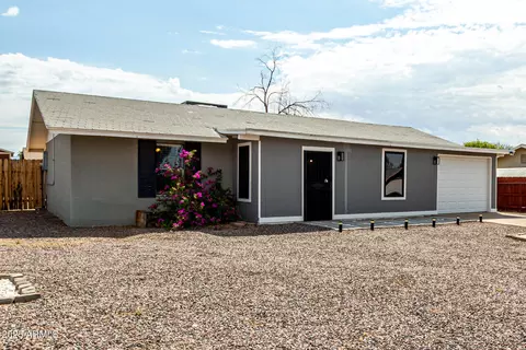 753 N 96th St, Mesa, AZ 85207 photo 4