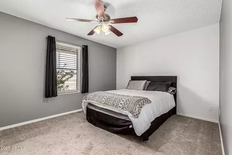 753 N 96th St, Mesa, AZ 85207 photo 14