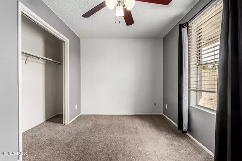 753 N 96th St, Mesa, AZ 85207 photo 18