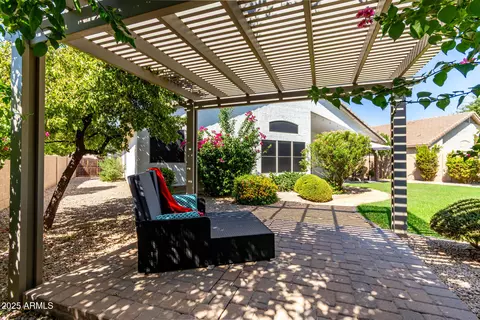 2093 E Rawhide St, Gilbert, AZ 85296 photo 49