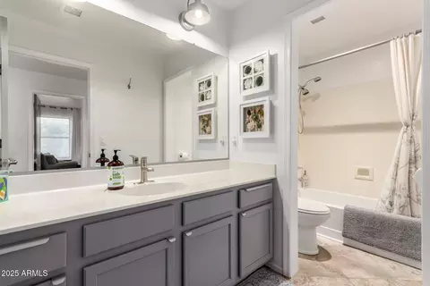 2093 E Rawhide St, Gilbert, AZ 85296 photo 41