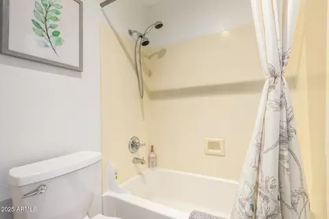 2093 E Rawhide St, Gilbert, AZ 85296 photo 42
