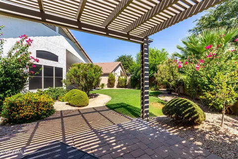 2093 E Rawhide St, Gilbert, AZ 85296 photo 50