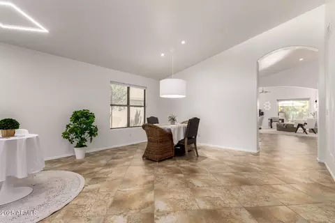 2093 E Rawhide St, Gilbert, AZ 85296 photo 11