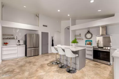 2093 E Rawhide St, Gilbert, AZ 85296 photo 22