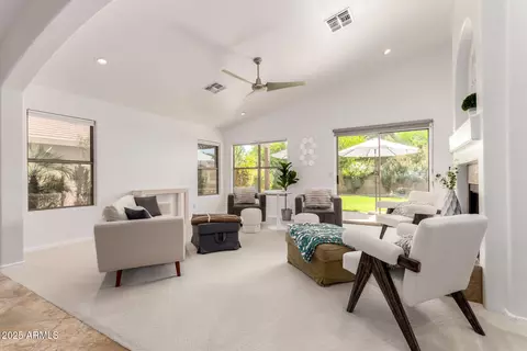 2093 E Rawhide St, Gilbert, AZ 85296 photo 12