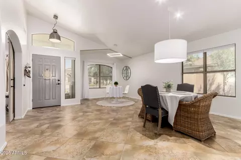 2093 E Rawhide St, Gilbert, AZ 85296 photo 6