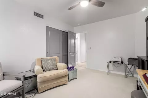 2093 E Rawhide St, Gilbert, AZ 85296 photo 40