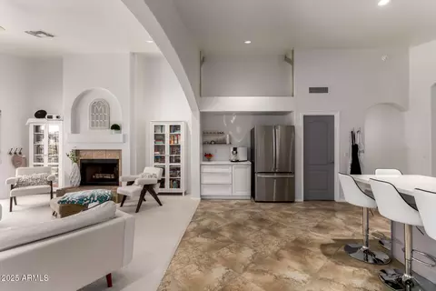 2093 E Rawhide St, Gilbert, AZ 85296 photo 17