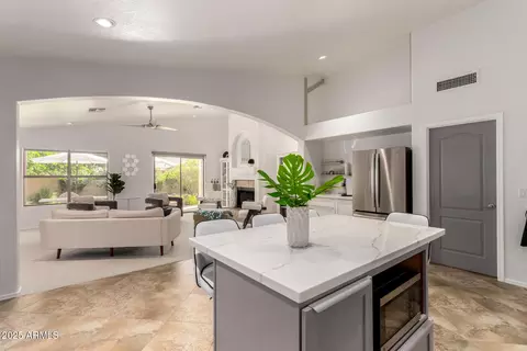 2093 E Rawhide St, Gilbert, AZ 85296 photo 24