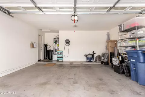 2093 E Rawhide St, Gilbert, AZ 85296 photo 45