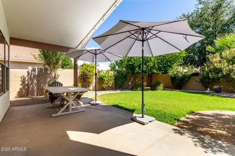 2093 E Rawhide St, Gilbert, AZ 85296 photo 47