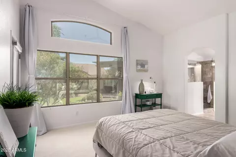 2093 E Rawhide St, Gilbert, AZ 85296 photo 27