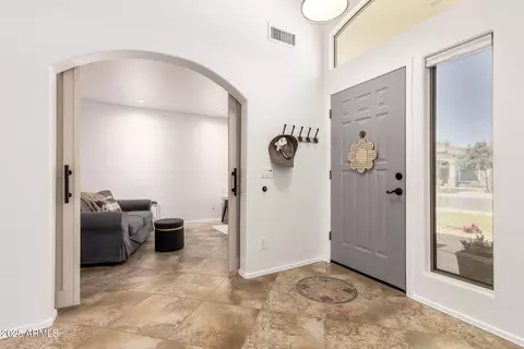 2093 E Rawhide St, Gilbert, AZ 85296 photo 5