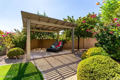 2093 E Rawhide St, Gilbert, AZ 85296 photo 48