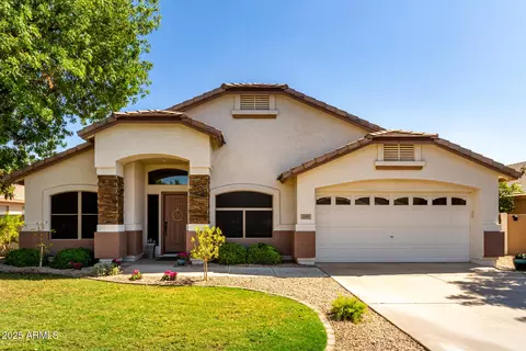2093 E Rawhide St, Gilbert, AZ 85296 photo 2