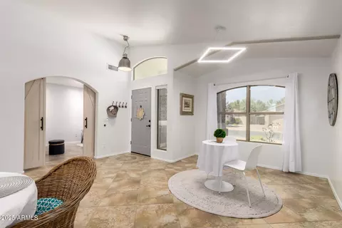 2093 E Rawhide St, Gilbert, AZ 85296 photo 7