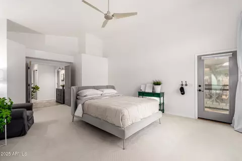 2093 E Rawhide St, Gilbert, AZ 85296 photo 29