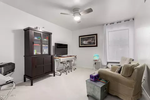 2093 E Rawhide St, Gilbert, AZ 85296 photo 39