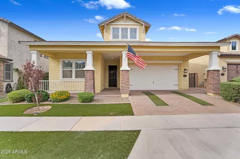 10414 E Monterey Ave, Mesa, AZ 85209